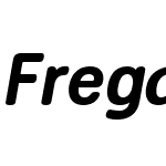 Fregat