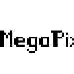 MegaPixel