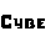 Cybersomething