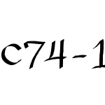 c74-147