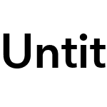 Untitled1