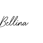 Bellina