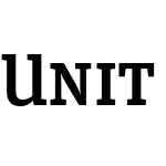 UnitSlabSCOffcW10-Medium