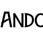 Andoors