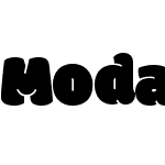 Modak