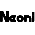 Neonix