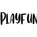 Playfun