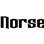 Norseman