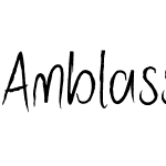 Amblass