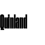 Quinland