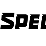 Speco