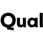 Qualta