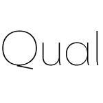 Qualta