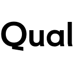 Qualta