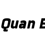 Quan