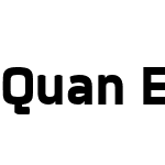 Quan