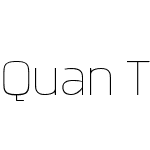 Quan