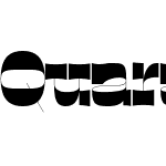 Quarantype