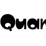 Quarantype