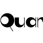 Quarantype