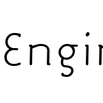 EngineOTW03-Light