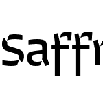 Saffran