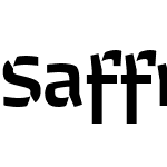 Saffran