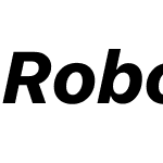 Roboto