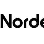 Nordeco