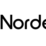 Nordeco