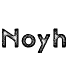 Noyh A