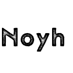 Noyh A