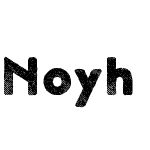 Noyh A