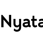 Nyata