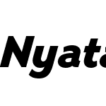 Nyata