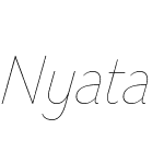 Nyata