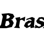 Brashee