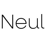 Neulis Alt