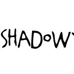 ShadowyW00-Reg