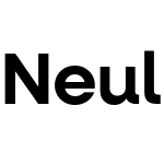 Neulis Alt