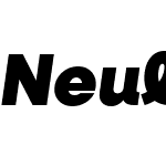 Neulis