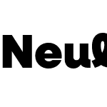 Neulis