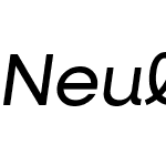 Neulis