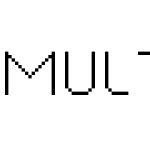 MultiType Pixel