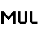 MultiType Pixel