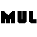 MultiType Pixel