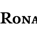 RonaldsonW01SC-Bold