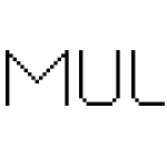 MultiType Pixel