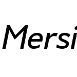 Mersin