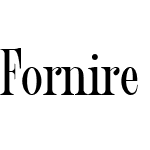 Fornire